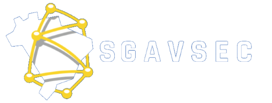 SIGAVSEC Logo