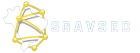 Logo SIGAVSEC